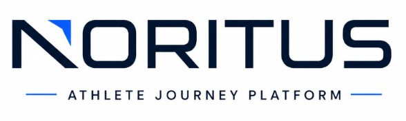 NORITUS